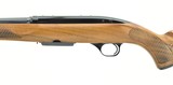Winchester 100 .308 Win (W10229) - 1 of 5