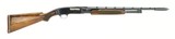 Winchester 42 .410 Gauge (W10230)
- 2 of 5