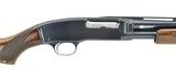 Winchester 42 .410 Gauge (W10230)
- 1 of 5