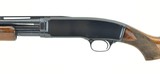 Winchester 42 .410 Gauge (W10230)
- 3 of 5