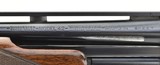 Winchester 42 .410 Gauge (W10230)
- 5 of 5
