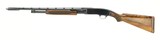 Winchester 42 .410 Gauge (W10230)
- 4 of 5