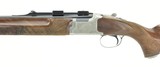 Winchester Grand European XTR .257 Roberts (W10232) - 1 of 11