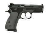 CZ 75 P-01 9mm (nPR46233) New - 3 of 3