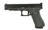 Glock 34 Gen5 9mm (NPR46234) New - 3 of 3