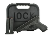 Glock 34 Gen5 9mm (NPR46234) New - 2 of 3