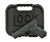 Glock 17 Gen4 9mm (PR46235) - 3 of 3