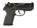 Beretta PX4 Storm 9mm (PR46239) - 2 of 3