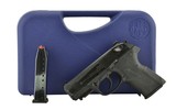 Beretta PX4 Storm 9mm (PR46239) - 3 of 3