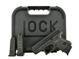Glock 33 .357 Sig (PR46242) - 3 of 3