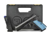 CZ Shadow 2 9mm (PR46268) - 1 of 3