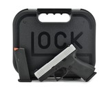 Glock 43X 9mm (PR46272) - 3 of 3
