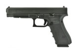 Glock 34 Gen 4 9mm (PR46273) - 2 of 5