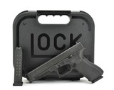 Glock 34 Gen 4 9mm (PR46273) - 4 of 5