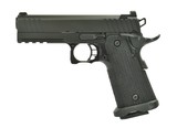 STI 2011 Tactical DS 4.0 9mm (PR45739)- 2 of 2