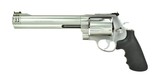 Smith & Wesson 460 .460 Magnum (PR46275) - 3 of 4