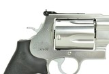Smith & Wesson 460 .460 Magnum (PR46275) - 1 of 4