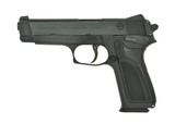 Browning BDM 9mm (PR46280) - 2 of 2