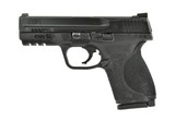 Smith & Wesson M&P9 9mm (PR46282) - 1 of 3