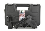 Smith & Wesson M&P9 9mm (PR46282) - 3 of 3