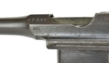 Mauser 1896 Red Nine 9mm (PR46285) - 6 of 12