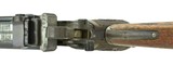 Mauser 1896 Red Nine 9mm (PR46285) - 2 of 12