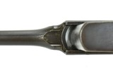 Mauser 1896 Red Nine 9mm (PR46285) - 3 of 12