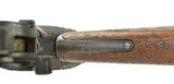 Mauser 1896 Red Nine 9mm (PR46285) - 11 of 12