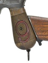 Mauser 1896 Red Nine 9mm (PR46285) - 4 of 12