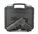 Sig Sauer P320 .45 ACP (PR46286) - 3 of 3
