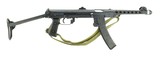 Pioneer Arms PPS43-C 7.62x25 SBR (R24863) - 1 of 4