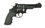 Smith & Wesson M&P R8 .357 Magnum (PR46288) - 3 of 3
