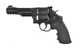 Smith & Wesson M&P R8 .357 Magnum (PR46288) - 2 of 3