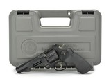 Smith & Wesson M&P R8 .357 Magnum (PR46288) - 1 of 3