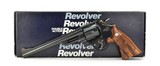 Smith & Wesson 29-3 .44 Magnum (PR46289) - 3 of 3