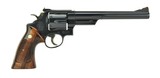 Smith & Wesson 29-3 .44 Magnum (PR46289) - 1 of 3