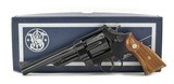 Smith & Wesson 28-2 .357 Magnum (PR46290) - 4 of 4