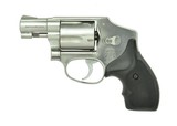 Smith & Wesson 940 9mm (PR46292) - 3 of 3