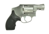 Smith & Wesson 940 9mm (PR46292) - 1 of 3
