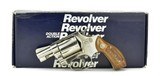 Smith & Wesson 36 .38 Special (PR46293)- 3 of 3