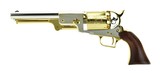 "Colt 3rd Generation Signature Series “Marine" Commemorative (COM2329)" - 1 of 7