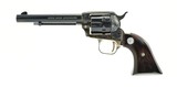 Colt Arizona Ranger Commemorative (COM2331) - 1 of 3