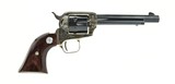 Colt Arizona Ranger Commemorative (COM2331) - 3 of 3