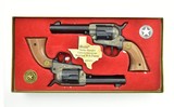 Unique Set of Daisy Texas Ranger BB Guns (COM2335) - 10 of 11