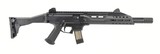 CZ Scorpion EVO3S1 9mm (nR25584) New - 4 of 4