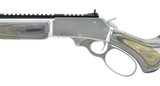 Marlin 1895SBL .45-70 (nR25585) New - 4 of 4