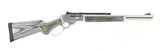 Marlin 1895SBL .45-70 (nR25585) New - 3 of 4