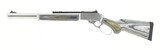 Marlin 1895SBL .45-70 (nR25585) New - 1 of 4