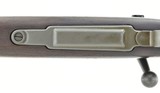 Smith Corona 03-A3 .30-06 (R25586) - 8 of 8