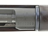 Smith Corona 03-A3 .30-06 (R25586) - 2 of 8